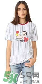 msgm是什么品牌？msgm一般價(jià)錢是多少？