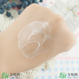 碧柔防曬霜怎么樣？碧柔防曬霜哪款好？