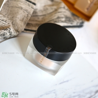 secret age秘密時代粉底霜怎么用？secret age秘密時代bb霜用法