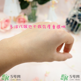碧柔防曬霜怎么樣？碧柔防曬霜哪款好？