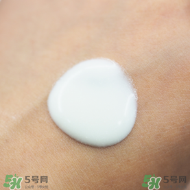 碧柔防曬霜怎么樣？碧柔防曬霜哪款好？