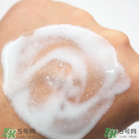 碧柔防曬霜怎么樣？碧柔防曬霜哪款好？