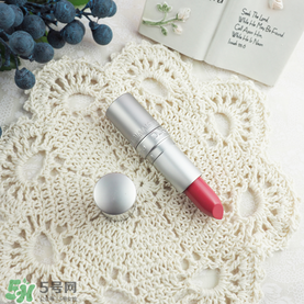 t.leclerc蕾克蕾口紅怎么樣？蕾克蕾唇膏試色色號(hào)圖