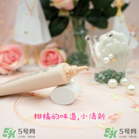 碧柔防曬霜怎么樣？碧柔防曬霜哪款好？