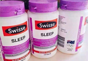 swisse保健品可以多種一起吃嗎？swisse可以同時吃幾種保健品？