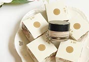 secret age秘密時(shí)代粉底霜bb霜怎么樣？秘密時(shí)代粉底霜bb霜好用嗎？