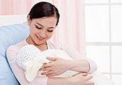鐵皮石斛產(chǎn)婦可以吃嗎？哺乳期可以吃石斛嗎？