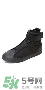 msgm是什么品牌？msgm一般價(jià)錢是多少？