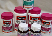 swisse保健品什么時間吃最好？swisse的最佳服用時間