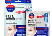 美迪惠爾可萊絲眼膜怎么用？美迪惠爾可萊絲眼膜使用方法