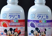 獅王漱口水怎么用？獅王漱口水使用方法