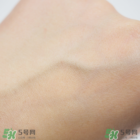 碧柔防曬霜怎么樣？碧柔防曬霜哪款好？