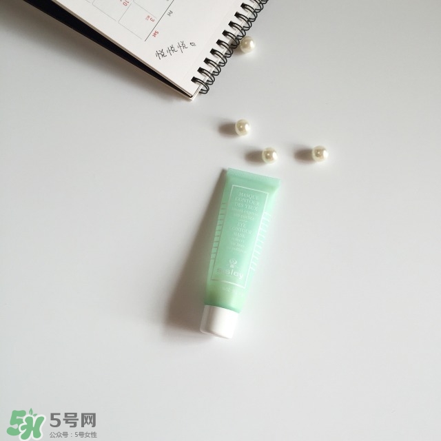 希思黎眼膜多少錢？希思黎眼膜怎么用？
