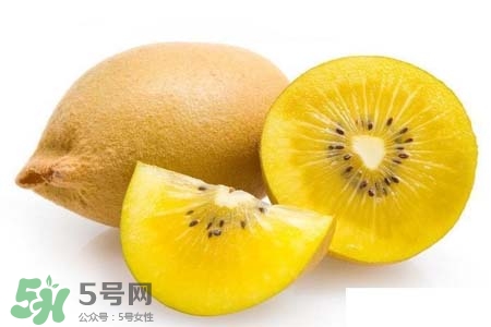 獼猴桃能美白嗎？獼猴桃怎么吃美白？