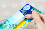 碧柔防曬霜保質(zhì)期幾年？碧柔防曬霜需要卸妝嗎