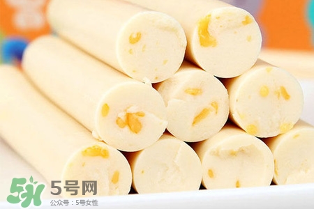 韓國鱈魚腸哪個牌子好？韓國鱈魚腸排名