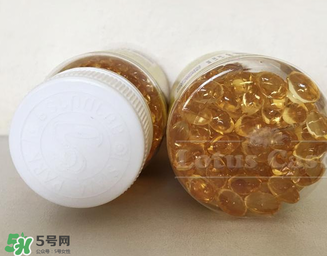 泰國蛇油丸保質期多久？蛇油丸過期還能吃嗎？