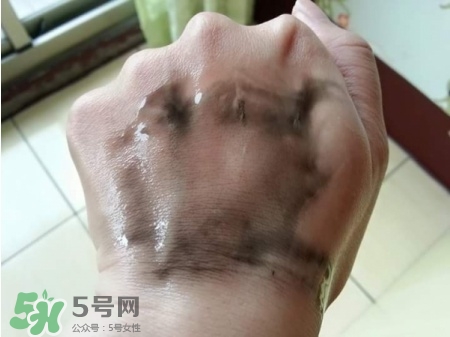 Biroe碧柔卸妝油怎么樣？碧柔卸妝油使用方法