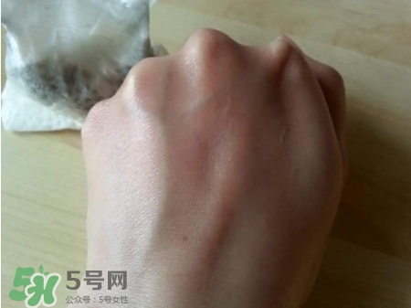 Biroe碧柔卸妝油怎么樣？碧柔卸妝油使用方法