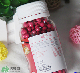 泰國蛇藥調經丸怎么樣？泰國蛇藥調經丸的功效