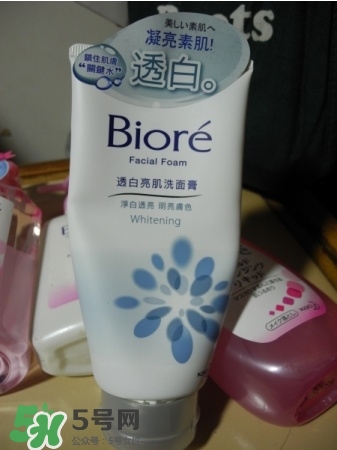 Biroe碧柔卸妝水怎么樣？碧柔卸妝水好用嗎？