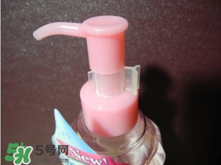 Biroe碧柔卸妝水怎么樣？碧柔卸妝水好用嗎？
