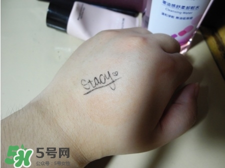 Biroe碧柔卸妝水怎么樣？碧柔卸妝水好用嗎？