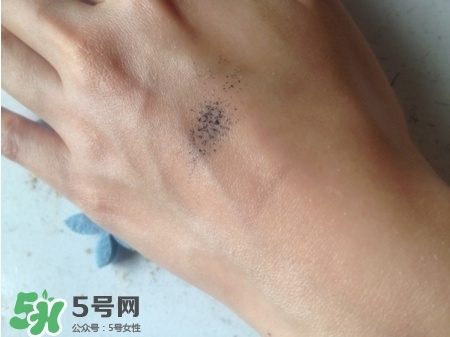 Biroe碧柔卸妝水怎么樣？碧柔卸妝水好用嗎？