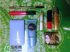 Biroe碧柔卸妝水怎么樣？碧柔卸妝水好用嗎？