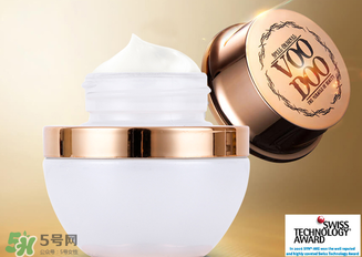 voodoo蛇毒面膜怎么用？泰國(guó)蛇毒面膜使用方法