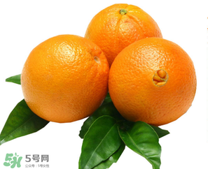 新鮮橙子皮可以泡水喝嗎？新鮮橙子皮的功效與作用