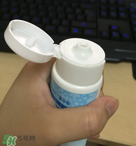 隆力奇護手霜怎么樣？隆力奇護手霜好嗎？