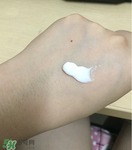 隆力奇護手霜怎么樣？隆力奇護手霜好嗎？