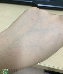 隆力奇護手霜怎么樣？隆力奇護手霜好嗎？