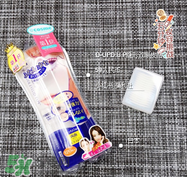 dup雙眼皮貼好用嗎？dup雙眼皮貼怎么樣？
