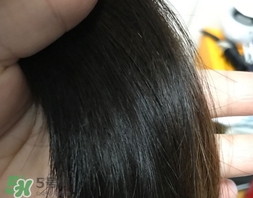 ryoe呂是什么牌子？呂是愛茉莉旗下的嗎？
