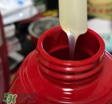 ryoe呂是什么牌子？呂是愛茉莉旗下的嗎？