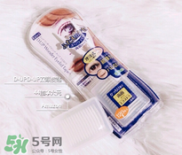 dup雙眼皮貼好用嗎？dup雙眼皮貼怎么樣？