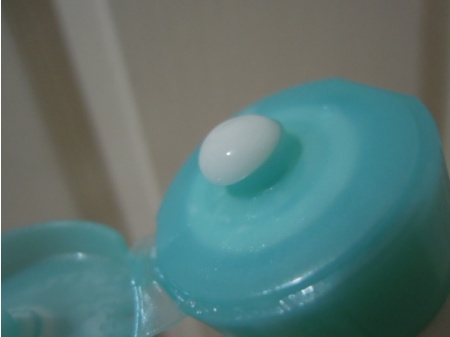 碧柔洗面奶怎么樣？碧柔洗面奶四種顏色哪款好用？
