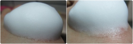 碧柔洗面奶怎么樣？碧柔洗面奶四種顏色哪款好用？