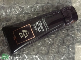 呂發(fā)膜怎么用？呂發(fā)膜使用方法
