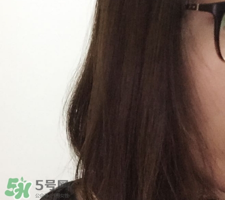 呂發(fā)膜怎么用？呂發(fā)膜使用方法