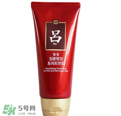 呂發(fā)膜怎么用？呂發(fā)膜使用方法