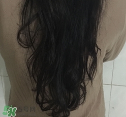 呂護發(fā)素怎么用？呂護發(fā)素使用方法