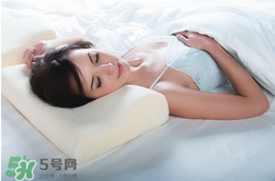 冬天懷孕容易生女兒嗎？冬天懷孕生男孩幾率