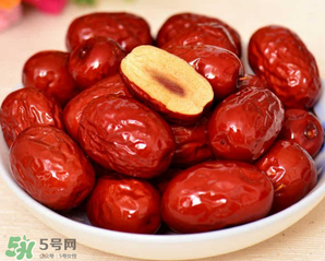 灰棗是什么棗？灰棗是紅棗嗎？