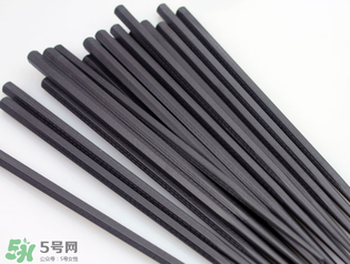 合金筷子好不好？合金筷子有毒嗎？