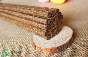 木筷子發(fā)霉了怎么辦？筷子發(fā)霉了還能用嗎？