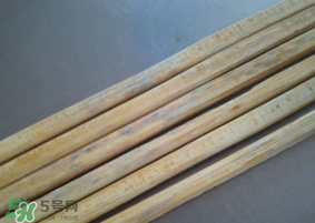 木筷子發(fā)霉了怎么辦？筷子發(fā)霉了還能用嗎？