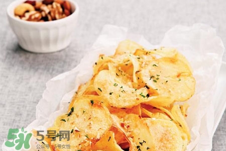 韓國蜂蜜黃油薯片多少錢？蜂蜜黃油薯片韓國價格